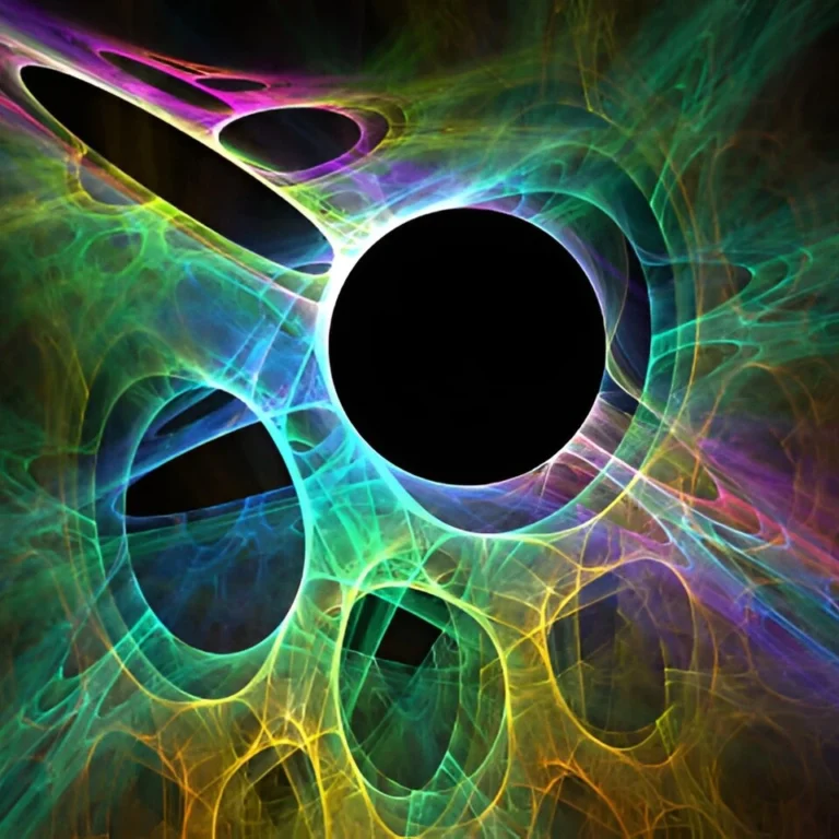 Υπερδιαστάσεις ή Αδιάστατες Διαστάσεις; Γιατί όχι και τα 2;