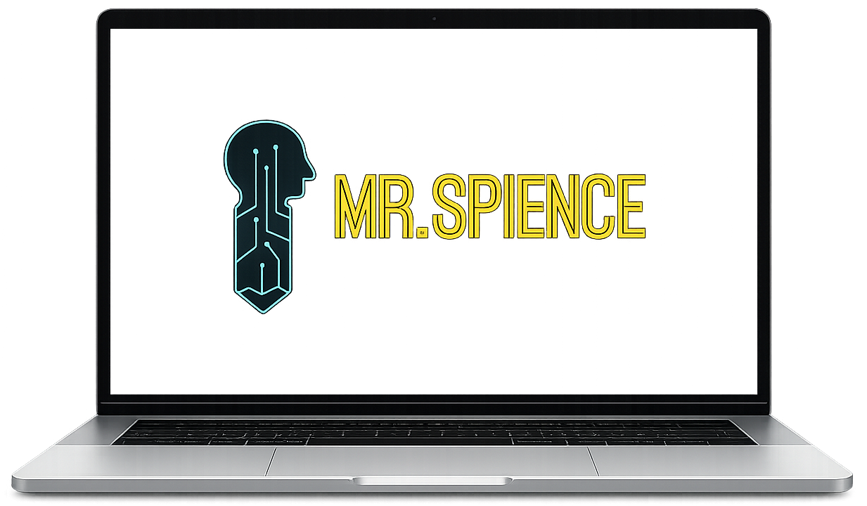 online academic coaching